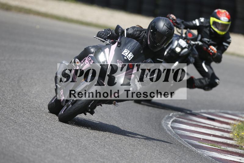 /34 05.08.2026  FREERIDE TRAINING ADR/Gruppe B/23